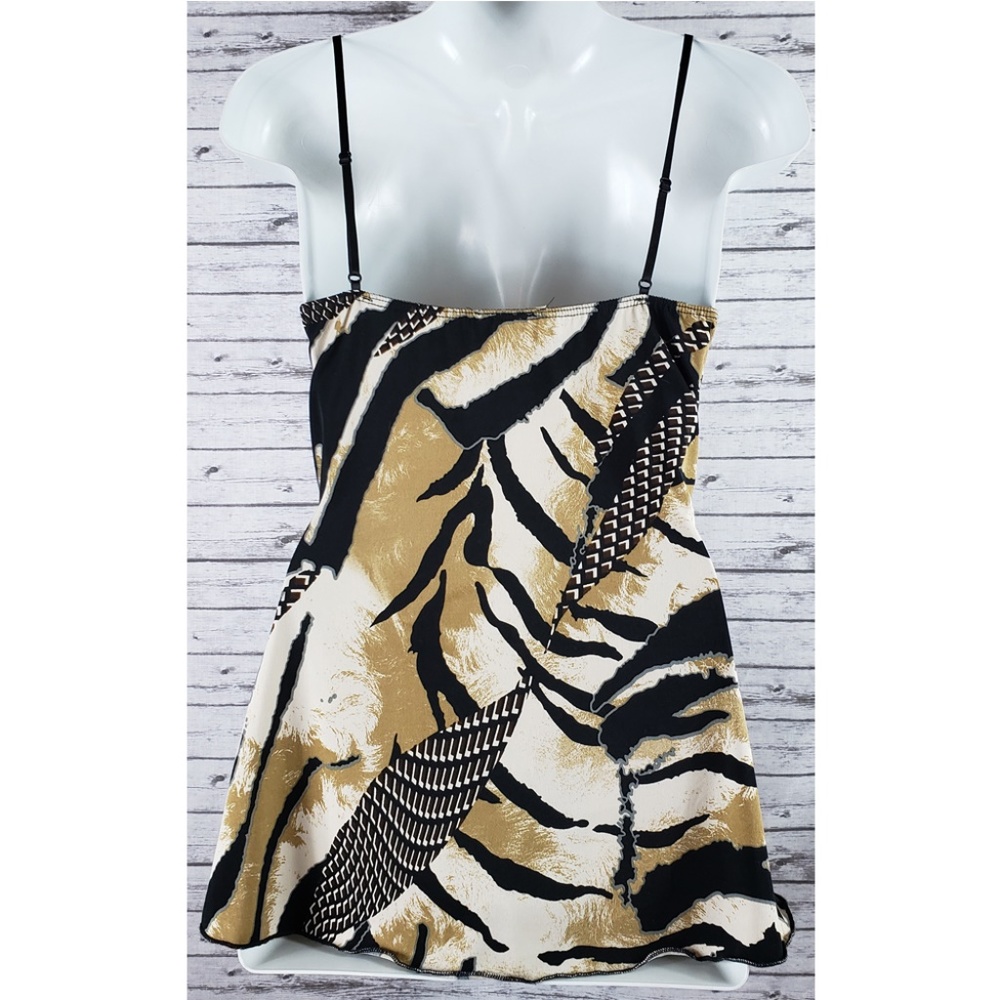 I Me Blouse Size Medium - Picture 6 of 6